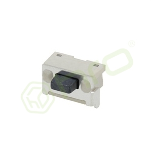 K2-1806SG.jpg