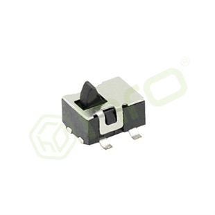K5-1215SA-01.jpg