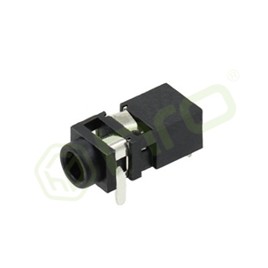 PJ-2080C.jpg