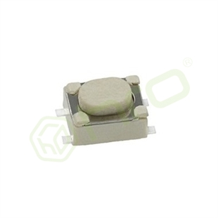 K2-1808SN.jpg