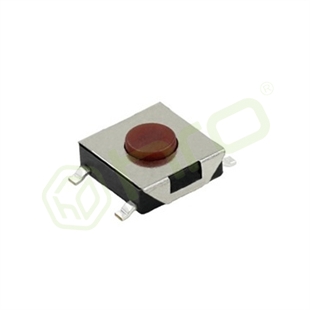 K2-1157SP(1).jpg