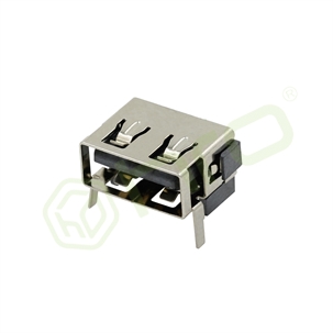 U-A-24DD-W-1.jpg