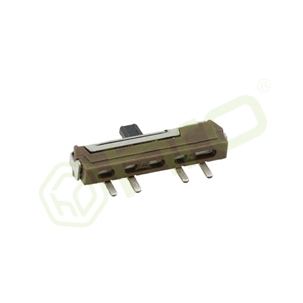 K3-1386E.jpg