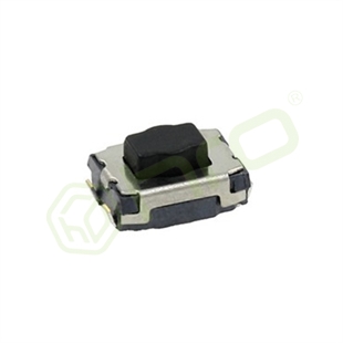 K2-1114UM.jpg