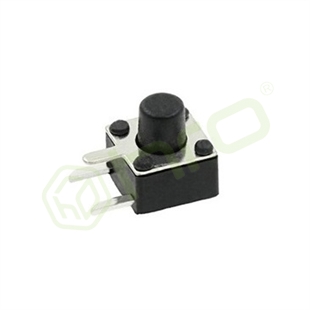 K2-1109DE.jpg
