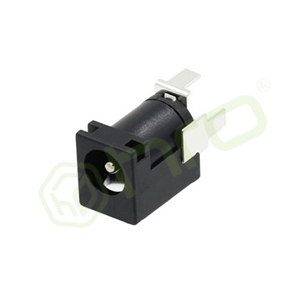 DC-013B.jpg