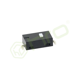 K9-8601B.jpg