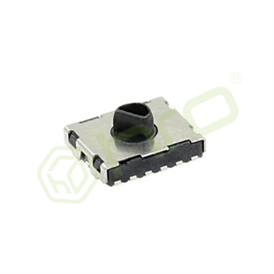 K1-1532SA-01(3).jpg