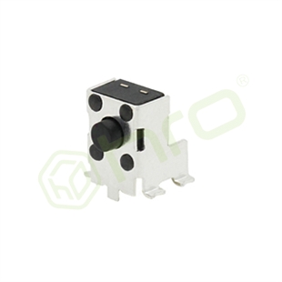 K2-1109HW.jpg