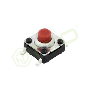 K2-1110SP.jpg