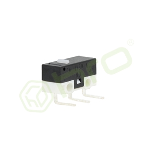 K9-1267C-A.jpg