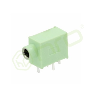PJ-3850.jpg
