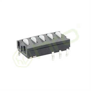 K5-2010DA-01.jpg