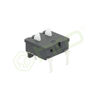 K5-1071DA-01.jpg