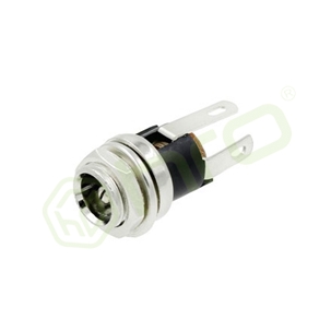 DC-025M.jpg
