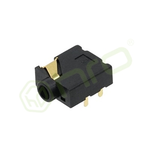 PJ-2050B.jpg