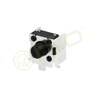 K2-1102HW.jpg
