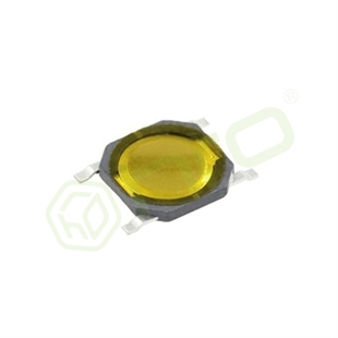 K2-1187SN.jpg