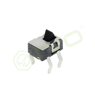 K5-1215DA.jpg