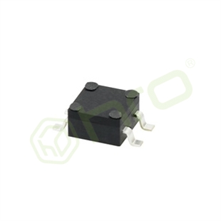 K5-1672SN-01.jpg