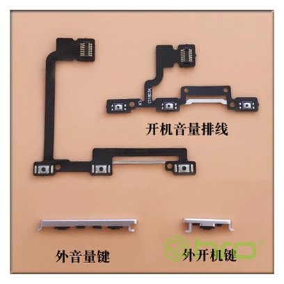 成功案例33