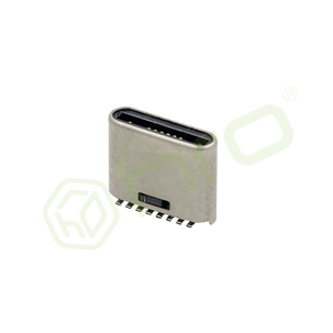 TYPE-C-31-G-06.jpg