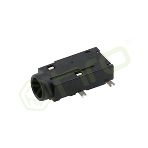 PJ-380B.jpg