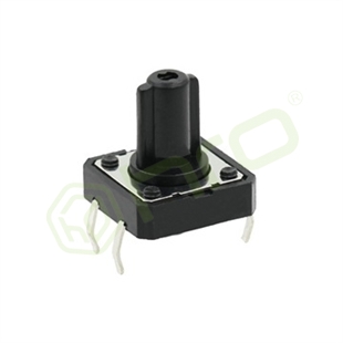 K2-1103DM.jpg