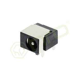 DC-044C.jpg