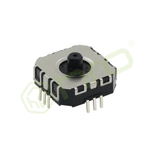K1-1539DA-01(3).jpg