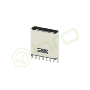 TYPE-C-31-D-01.jpg