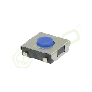 K2-1157UG(1).jpg