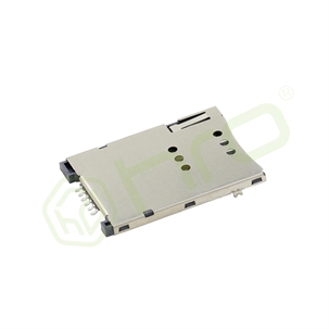 SIM-06A.jpg