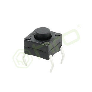 K2-1839DP.jpg