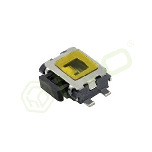 K2-1114SA.jpg