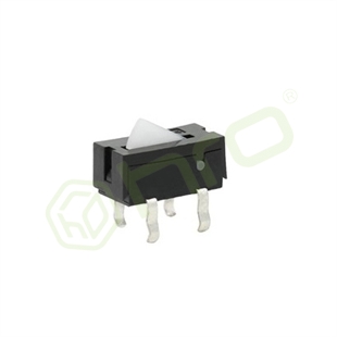 K5-1631DA-01.jpg