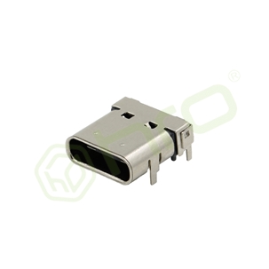 TYPE-C-31-M-02.jpg