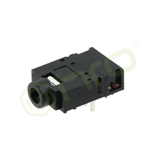 PJ-3123.jpg