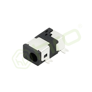 DC-041.jpg