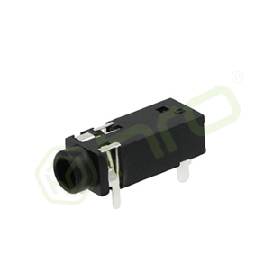 PJ-3280A.jpg