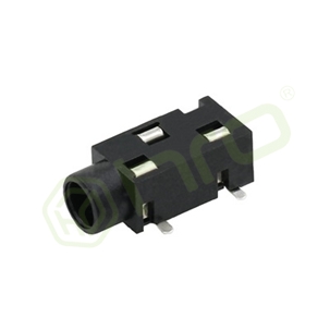 PJ-320B.jpg