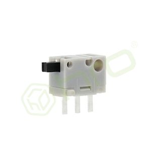 K5-1636DA-01.jpg
