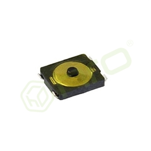 K2-1828UQ.jpg