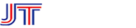 designLogo