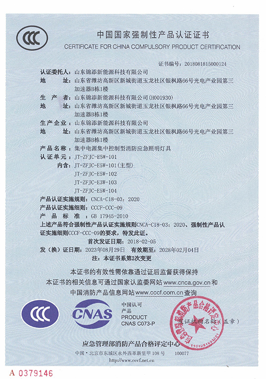 图片名称