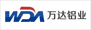 迈拓