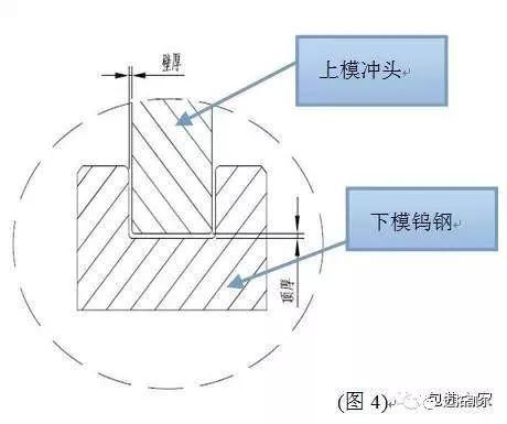 邁拓