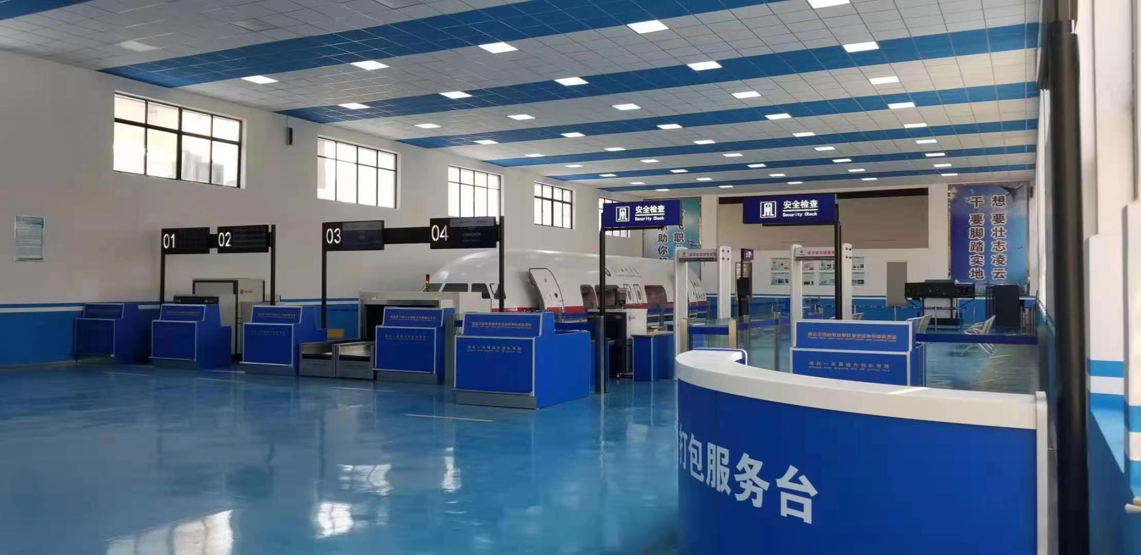 圖片名稱