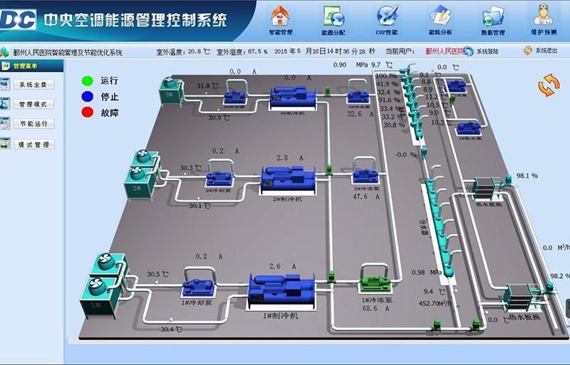 鄞州人民医院