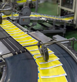 Printing Printing